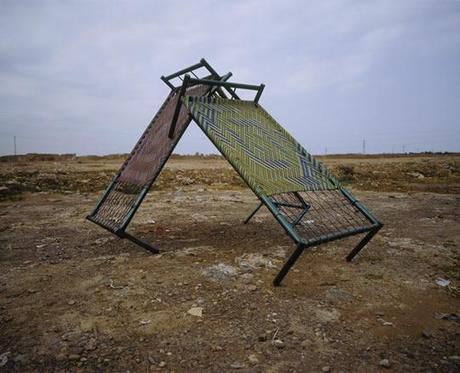 François Daireaux Exposition Pratique 1 : Learning Photography