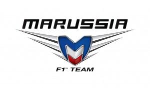MF1 colouronwhite 300x177 Marussia F1 en retard..