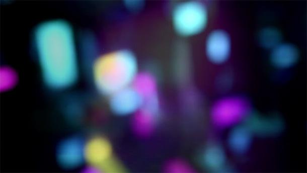 120 Days, « Dahle Disco » en vidéo.