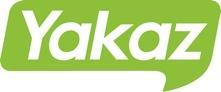 Yakaz évolue et devient un réseau social d’échange local