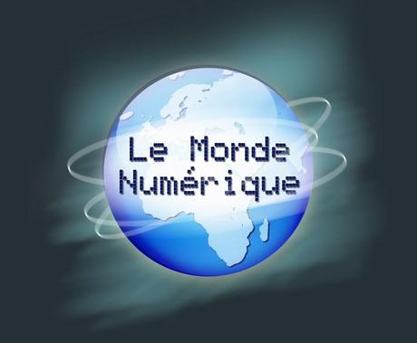 Crash des bases et indisponibilité temporaire du site lemondenumerique.com Crash des bases et indisponibilité temporaire du site lemondenumerique.com