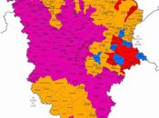 Fibre optique 100% Yvelinois connectés d’ici 2020