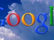 Drive, service stockage cloud bientôt lancé Google