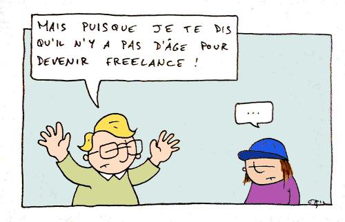 age_freelance