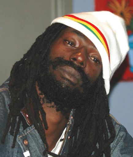 Buju Banton, les rouages d'une injustice !