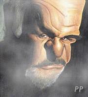 Doctrine de l'humanité