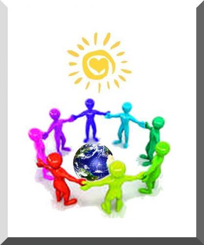 Doctrine de l'humanité