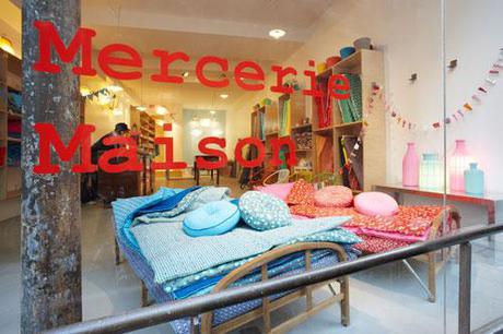 Petit-pan-facade-boutique-enfant-mercerie-decoration-marais-paris-blog-hotel-le-20-prieure Petit Pan: escale dans la Chine populaire