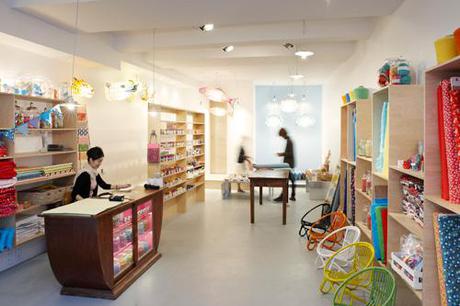 Petit-pan-vue-generale-boutique-enfant-mercerie-decoration-marais-paris-blog-hotel-le-20-prieure Petit Pan: escale dans la Chine populaire