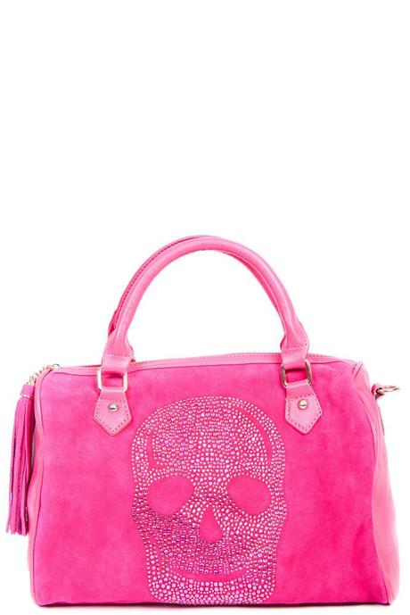 fashion7 8966 93893 zoom-1