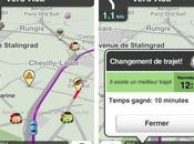 Wase communautaire gratuit