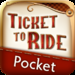 Ticket to Ride Pocket mzl.rafsrtwu.75x75 65 Les nouveaux bons plans iPhone du jour
