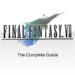 Final Fantasy VII: The Complete Guide mzi.zptahvym.75x75 65 Les nouveaux bons plans iPhone du jour