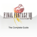 Final Fantasy VIII: The Complete Guide mzi.kivkpzns.75x75 65 Les nouveaux bons plans iPhone du jour