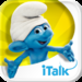 iTalk Smurf mzl.tdbpuhjh.75x75 65 Les nouveaux bons plans iPhone du jour