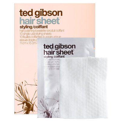 ted_gibson_hair_sheet_hair_styling_sheets