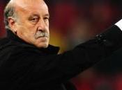 Bosque Torres sait qu’il doit faire