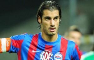 Seube : « Rien à perdre à Lyon »