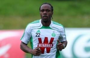 Ebondo : « Je voulais partir »