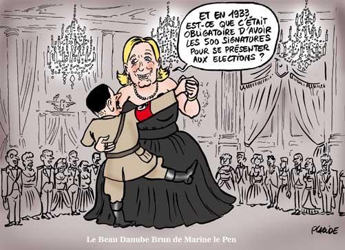 Sans-titre-copie-81.JPG