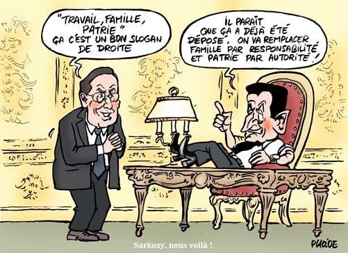 Sans-titre-copie-80.JPG