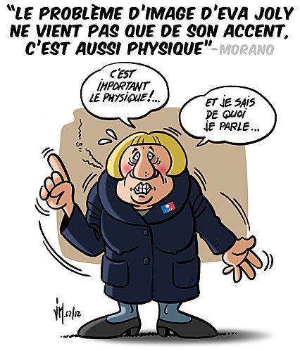 Sans titre-copie-75