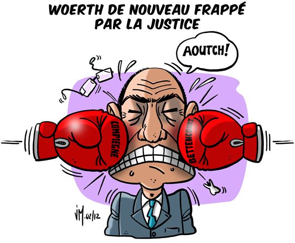 Sans-titre-copie-74.JPG