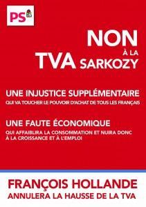 non-a-la-tva-sociale-francois-hollande