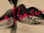 baisers livre caresser regard