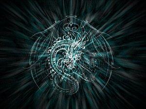 Moi, Jennifer Strange... de Jasper Fforde jennifer-strange---bonus.jpg