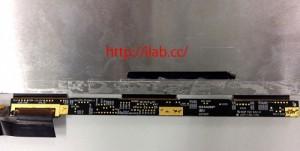 Toutes les rumeurs sur le prochaine iPad !