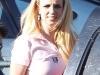 thumbs xray b 016 Photos   Britney amène ses fils au sport le 09/02