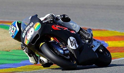 M2-2012-02-19-Pol-Espargaro.jpg