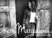 #110 Blog Chez Margaux