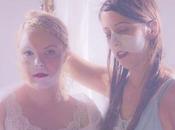 Friend: Egyptian Wrinkle Streaming (Via Spotify)