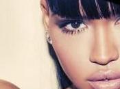 Quand Cassie passe dance music King Hearts!
