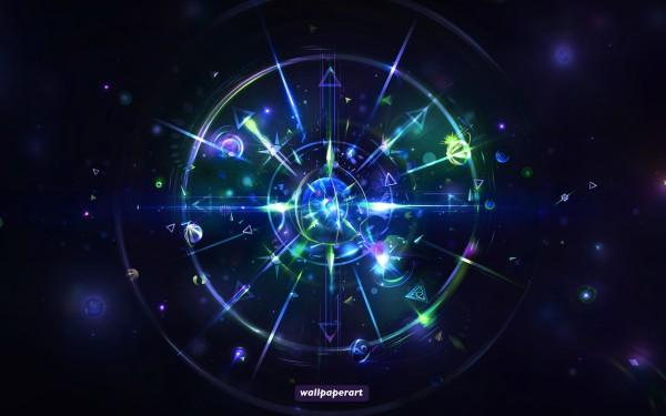 1920x1200 600x375 Wallpaper #33 – Mart Biemans et Anthony Giacomino