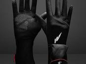 Warmthru gants chauffants rechargeables