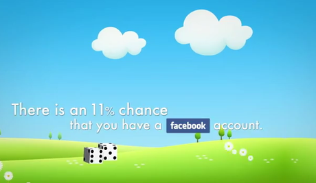 digital_death_1 Mort numérique – Que se passe-t-il sur le net quand vous mourez?