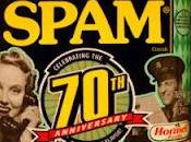 plus beau courriel d'arnaque nigériane