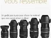 Test guide choisir l’objectif vous ressemble