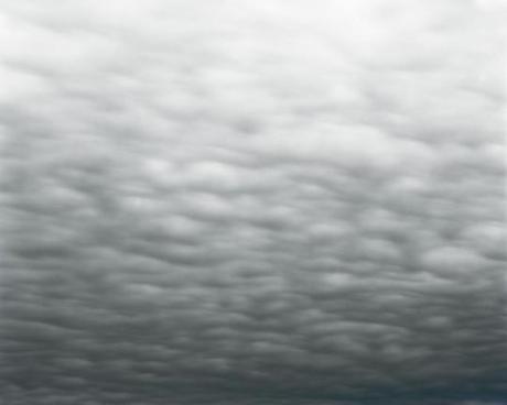 Vendredi inspiration #28 : Lisa M. Robinson