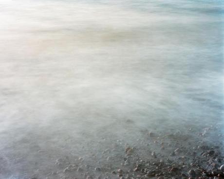 Vendredi inspiration #28 : Lisa M. Robinson