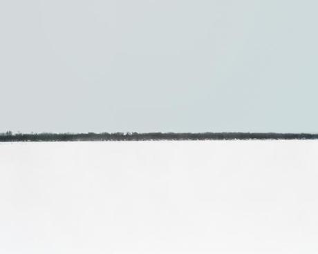 Vendredi inspiration #28 : Lisa M. Robinson