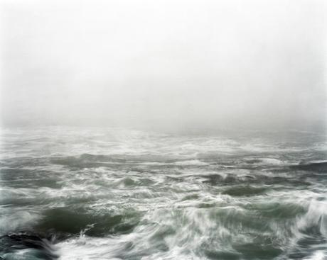 Vendredi inspiration #28 : Lisa M. Robinson