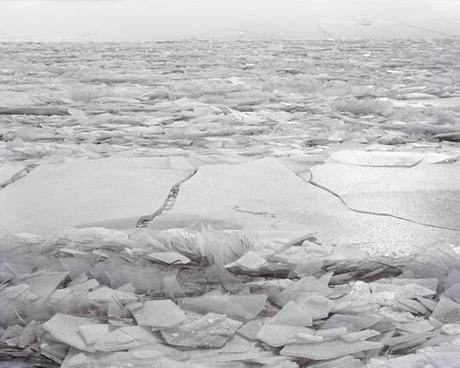 Vendredi inspiration #28 : Lisa M. Robinson