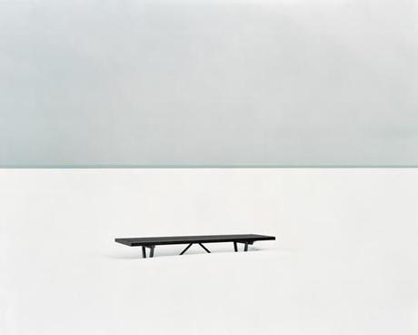 Vendredi inspiration #28 : Lisa M. Robinson