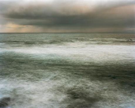 Vendredi inspiration #28 : Lisa M. Robinson