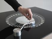 Product Soundmachines