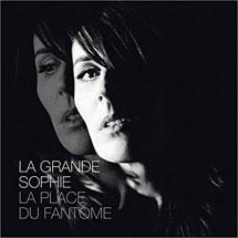 La Grande Sophie